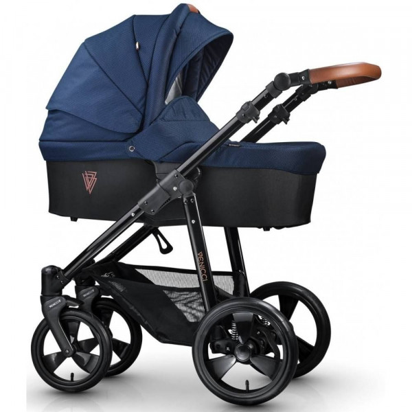 коляска 2 в 1 Venicci Gusto коляска 2 в 1 Venicci Gusto