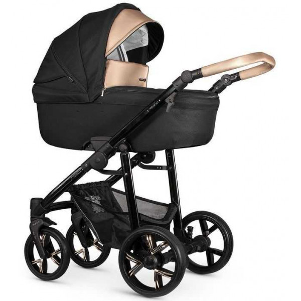 коляска детская Venicci Lanco 2 в 1 коляска детская Venicci Lanco 2 в 1