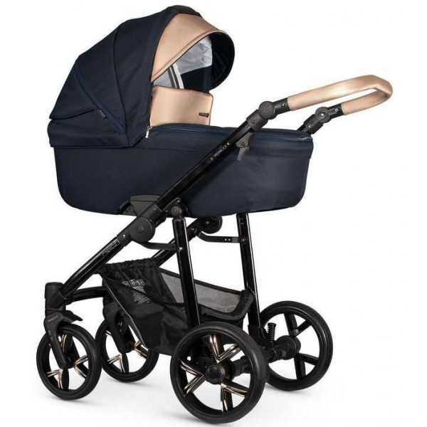 коляска детская Venicci Lanco 2 в 1 коляска детская Venicci Lanco 2 в 1