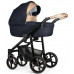 коляска детская Venicci Lanco 2 в 1 коляска детская Venicci Lanco 2 в 1