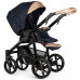 коляска детская Venicci Lanco 2 в 1 коляска детская Venicci Lanco 2 в 1