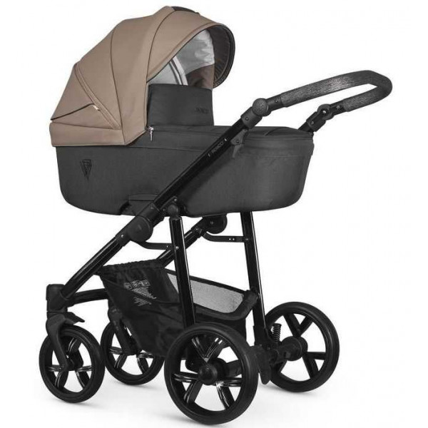 коляска детская Venicci Valdi 2 в 1 коляска детская Venicci Valdi 2 в 1