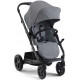 Azure Grey =35 290 руб