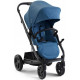Petrol Blue =35 290 руб