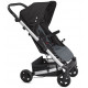 Lunar black =32 175 руб