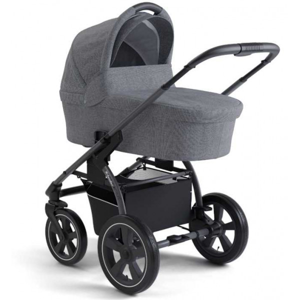 коляска 2 в 1 детская X-Lander X-Move коляска 2 в 1 детская X-Lander X-Move