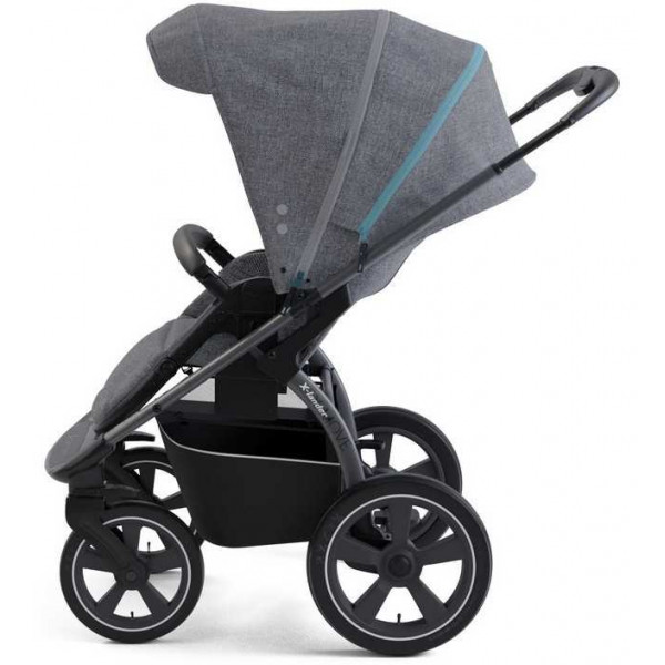 коляска 2 в 1 детская X-Lander X-Move коляска 2 в 1 детская X-Lander X-Move