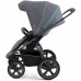 коляска 2 в 1 детская X-Lander X-Move коляска 2 в 1 детская X-Lander X-Move