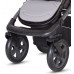 коляска 2 в 1 детская X-Lander X-Move коляска 2 в 1 детская X-Lander X-Move