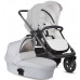 коляска 2 в 1 детская X-Lander X-Move коляска 2 в 1 детская X-Lander X-Move