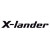 X-Lander