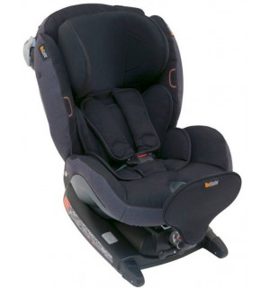 автокресло BeSafe iZi Kid X2 i-Size