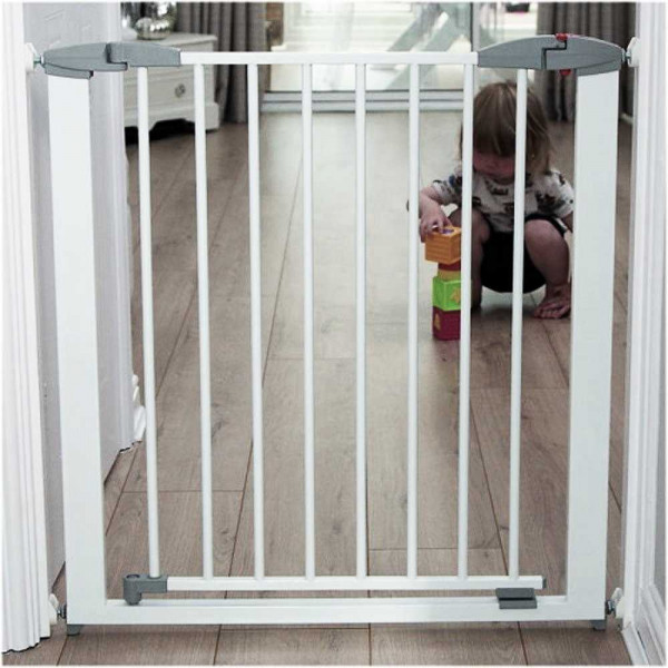 детские ворота Clippasafe CL130 до 131 см