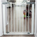 детские ворота Clippasafe CL130 до 131 см