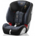 автокресло Britax Romer Evolva 1-2-3 SL Sict