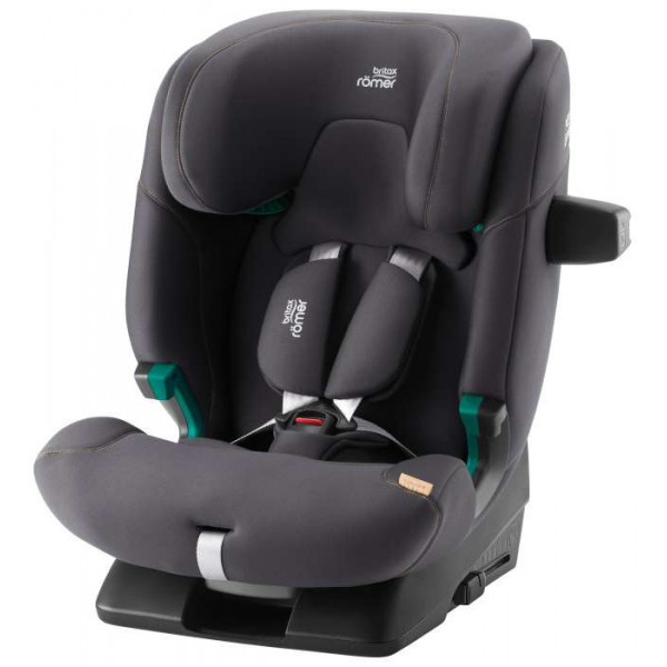 автокресло Britax Romer Advansafix PRO