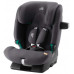 автокресло Britax Romer Advansafix PRO