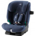 автокресло Britax Romer Advansafix PRO