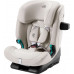 автокресло Britax Roemer Advansafix Pro Lux