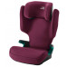 автокресло Britax Romer Adventure Plus 2