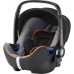 автокресло Britax Romer Baby-Safe 2 i-Size 