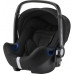 автокресло Britax Romer Baby-Safe 2 i-Size 