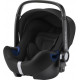 Cosmos Black =28 613 руб