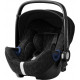 Crystal Black =32 988 руб