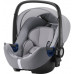 автокресло Britax Romer Baby-Safe 2 i-Size 