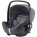 автокресло Britax Romer Baby-Safe 2 i-Size 