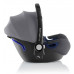автокресло Britax Romer Baby-Safe 2 i-Size 