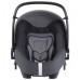 автокресло Britax Romer Baby-Safe 2 i-Size 