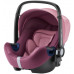 автокресло Britax Romer Baby-Safe 2 i-Size 