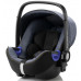 автокресло Britax Romer Baby-Safe i-Size