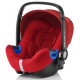 Flame Red =23 738 руб