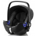 автокресло Britax Romer Baby-Safe i-Size