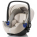 автокресло Britax Romer Baby-Safe i-Size