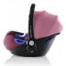 автокресло Britax Romer Baby-Safe i-Size