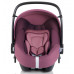 автокресло Britax Romer Baby-Safe i-Size