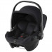 Автокресло Britax Romer Baby-Safe Core Автокресло Britax Romer Baby-Safe Core
