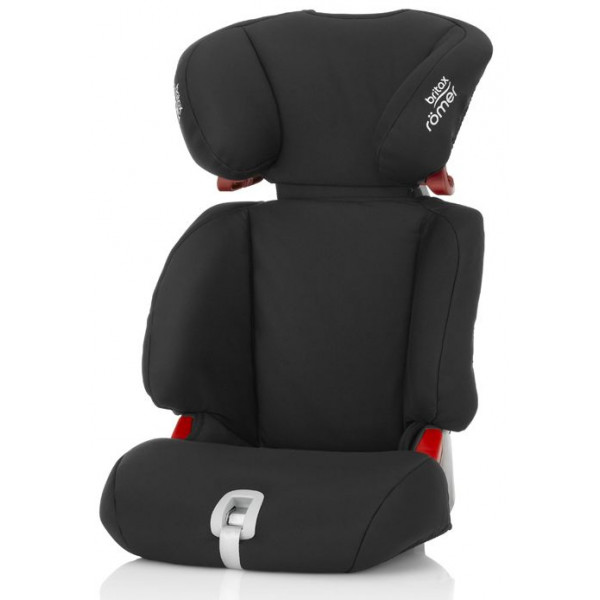 автокресло Britax Romer Discovery SL