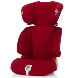 автокресло Britax Romer Discovery SL