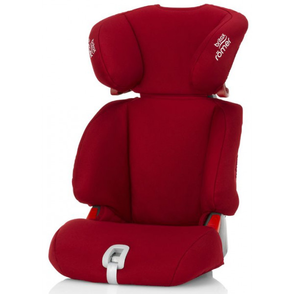 автокресло Britax Romer Discovery SL