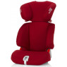 автокресло Britax Romer Discovery SL
