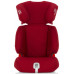 автокресло Britax Romer Discovery SL