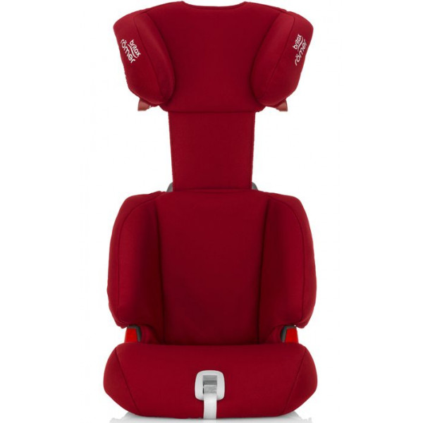 автокресло Britax Romer Discovery SL