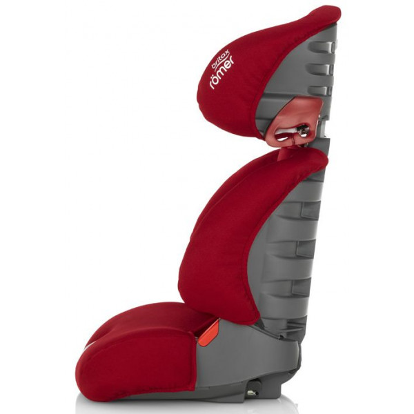 автокресло Britax Romer Discovery SL