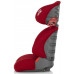 автокресло Britax Romer Discovery SL