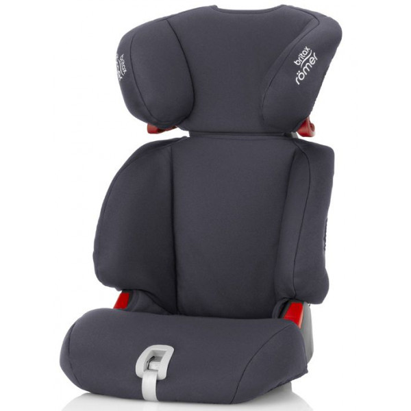 автокресло Britax Romer Discovery SL
