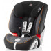 автокресло Britax Romer Evolva 1-2-3 plus